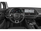 Thumbnail of 2023 Vesta Blue Kia Sportage Hybrid