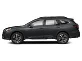 Thumbnail of 2021 Magnetite Gray Metallic Subaru Outback