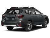 Thumbnail of 2021 Magnetite Gray Metallic Subaru Outback