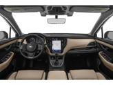 Thumbnail of 2021 Magnetite Gray Metallic Subaru Outback