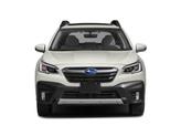 Thumbnail of 2021 Magnetite Gray Metallic Subaru Outback