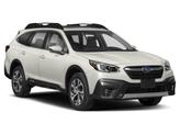 Thumbnail of 2021 Magnetite Gray Metallic Subaru Outback