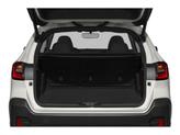 Thumbnail of 2021 Magnetite Gray Metallic Subaru Outback