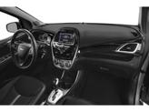 Thumbnail of 2019 Mosaic Black Metallic Chevrolet Spark