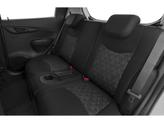 Thumbnail of 2019 Mosaic Black Metallic Chevrolet Spark