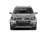 Thumbnail of 2019 Mosaic Black Metallic Chevrolet Spark