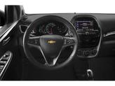 Thumbnail of 2019 Mosaic Black Metallic Chevrolet Spark