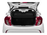 Thumbnail of 2019 Mosaic Black Metallic Chevrolet Spark