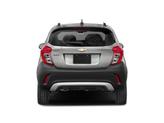 Thumbnail of 2019 Mosaic Black Metallic Chevrolet Spark