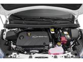 Thumbnail of 2019 Mosaic Black Metallic Chevrolet Spark
