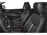 Thumbnail of 2019 Mosaic Black Metallic Chevrolet Spark