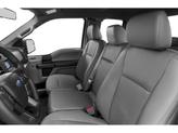 Thumbnail of 2019 Oxford White Ford F-150