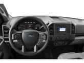 Thumbnail of 2019 Oxford White Ford F-150