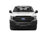 Thumbnail of 2019 Oxford White Ford F-150