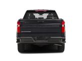 Thumbnail of 2023 Summit White Chevrolet Silverado 1500