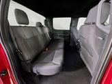 Thumbnail of 2025 Rapid Red Metallic Tinted Clearcoat Ford F-150