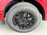 Thumbnail of 2025 Rapid Red Metallic Tinted Clearcoat Ford F-150