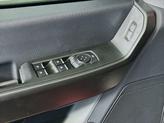 Thumbnail of 2025 Rapid Red Metallic Tinted Clearcoat Ford F-150