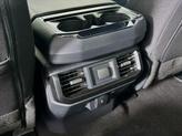 Thumbnail of 2025 Rapid Red Metallic Tinted Clearcoat Ford F-150