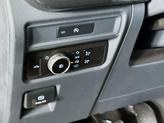 Thumbnail of 2025 Rapid Red Metallic Tinted Clearcoat Ford F-150