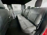Thumbnail of 2025 Rapid Red Metallic Tinted Clearcoat Ford F-150