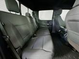 Thumbnail of 2023 Oxford White Ford F-150