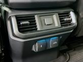 Thumbnail of 2023 Oxford White Ford F-150