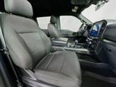 Thumbnail of 2023 Oxford White Ford F-150