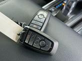 Thumbnail of 2023 Oxford White Ford F-150