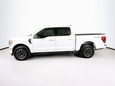 Thumbnail of 2023 Oxford White Ford F-150