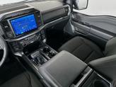 Thumbnail of 2023 Oxford White Ford F-150