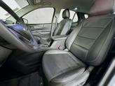 Thumbnail of 2019 Iridescent Pearl Tricoat Chevrolet Equinox