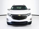 Thumbnail of 2019 Iridescent Pearl Tricoat Chevrolet Equinox