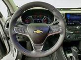 Thumbnail of 2019 Iridescent Pearl Tricoat Chevrolet Equinox