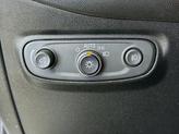 Thumbnail of 2019 Iridescent Pearl Tricoat Chevrolet Equinox
