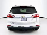 Thumbnail of 2019 Iridescent Pearl Tricoat Chevrolet Equinox