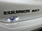 Thumbnail of 2019 Iridescent Pearl Tricoat Chevrolet Equinox