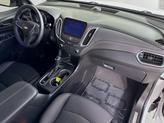 Thumbnail of 2019 Iridescent Pearl Tricoat Chevrolet Equinox