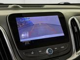 Thumbnail of 2019 Iridescent Pearl Tricoat Chevrolet Equinox