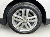 Thumbnail of 2019 Iridescent Pearl Tricoat Chevrolet Equinox