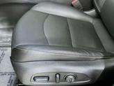 Thumbnail of 2019 Iridescent Pearl Tricoat Chevrolet Equinox