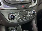 Thumbnail of 2019 Iridescent Pearl Tricoat Chevrolet Equinox