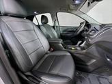 Thumbnail of 2019 Iridescent Pearl Tricoat Chevrolet Equinox