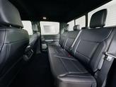 Thumbnail of 2025 Carbonized Gray Metallic Ford F-150