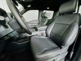 Thumbnail of 2025 Carbonized Gray Metallic Ford F-150