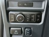 Thumbnail of 2025 Carbonized Gray Metallic Ford F-150