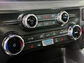 Thumbnail of 2025 Carbonized Gray Metallic Ford F-150