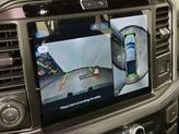 Thumbnail of 2025 Carbonized Gray Metallic Ford F-150