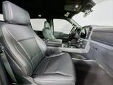 Thumbnail of 2025 Carbonized Gray Metallic Ford F-150