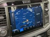 Thumbnail of 2025 Carbonized Gray Metallic Ford F-150